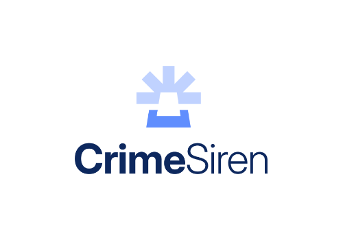 CrimeSiren